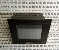 HPX10S-XCAB-4 PARKER - WARRANTY, FAST SHIPPING