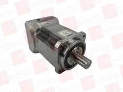 PS90015S USED
