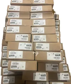 NEW PARKER C5V12-612B1 CHECK VALVE DHL FAST SHIPPING