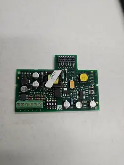 BOARD –