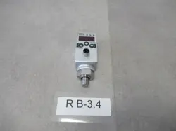 SUPPLY 25-30 VDC
