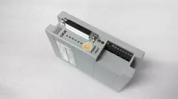 1PC NEW PARKER CP*OEM670XM2-10407 DHL FREE SHIPPING