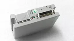 1PC NEW PARKER COMPUMOTOR OEM350 DHL FREE SHIPPING