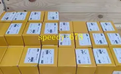 PARKER SCP01-250-14-06 PRESSURE
