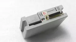 1PC NEW PARKER COMPUMOTOR OEM350X-RC CONTROLLER DHL FREE SHIPPING