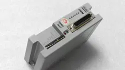 1PC NEW PARKER COMPUMOTOR OEM350X-M2 CONTROLLER DHL FREE SHIPPING