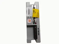 1PC NEW PARKER HANN CP*48660106V COMPUMOTOR SERVO AMPLIFIER DHL FREE SHIPPING