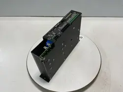 USED #149602