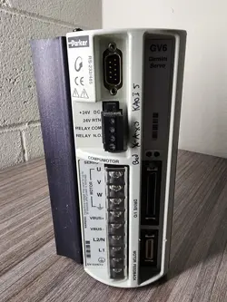 GV-U12-E-NK GEMINI GV