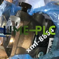 D31FBE02CC1NF00 PARKER PROPORTIONAL VALVE D31FBE02CC1NF00