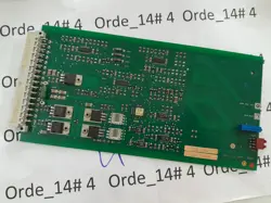 BOARD PCB CARD.