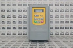 10G-42-0065-BN PARKER SSD