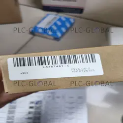 1PC NEW REPLACE FOR PARKER LA467461 WITH 1 YEAR WARRANTY FREE TAX