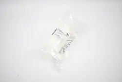 PARKER DEMICAP TETPOR AIR ZEMTA-020TT-AN3 ( 539692017 )