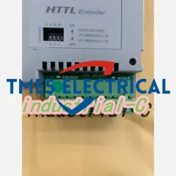 USED PARKER 6054-HTTL-00 690 INVERTER CODE FEEDBACK BOARD AH467146U001