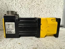 SM231AR-KMSG10 PARKER COMPUMOTOR