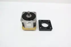 PX34-010-S2 SERVO