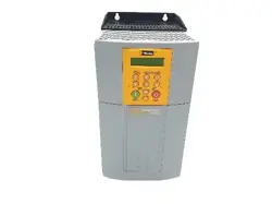INVERTER PARKER DC INTEGRATOR 590+ DCINTERGATOR590+ 590P-53311020-P00-U4AP