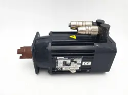 SERVOMOTOR PARKER EMD HDY115A6-88S1 HDY115A688S1 HDY115A6