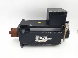 SERVOMOTOR PARKER EMD HJ155E8-130S1 HJ155E8 HJ155E8130S1