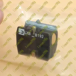 NEW FOR PARKER LXB-B192 PNEUMATIC QUICK EXHAUST VALVE FAST SHIPPING
