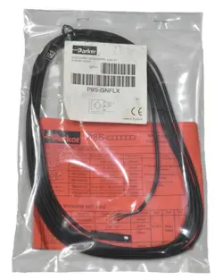 NPN CABLE 3M