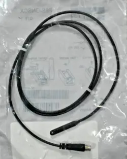 NPN 1M+M8 NEW