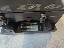 MOTOR AND
