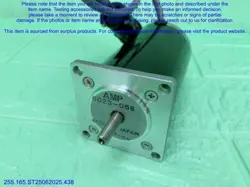 PARKER S57-102-MO