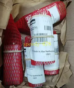 COMPACT CYLINDER NEW