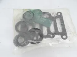 K352164 SPARE PARTS