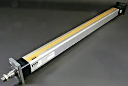 ELECTRO MECHANICAL