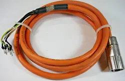 SUPPLY CABLE