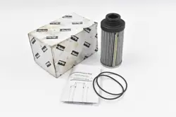 PARKER HYDRAULIC FILTER G04243 