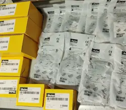 1PSC PARKER P8SAGPFTX SENSOR