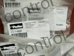 CV-1-6688 PARKER CV-1-6688 CHECK VALVE CV-1-6688 CV-1-6688