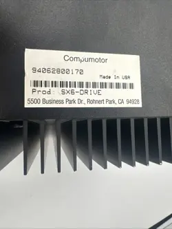 87-011751-01