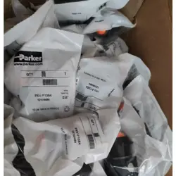 1PCS PARKER PXV-F1354 PILOT LAMP