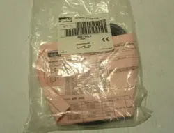 NEW PARKER P8S-TRFLX REED SENSOR