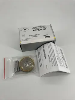 GENUINE PARKER 76852 / 76852 (BRAND NEW) PARTS KIT GP327/GP427