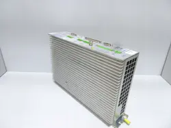PARKER SSD PARVEX DIGIVEX MOTION DSM16004CM 0805012