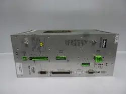 PARKER SSD PARVEX DIGIVEX MOTION DSM16016CM 0805017
