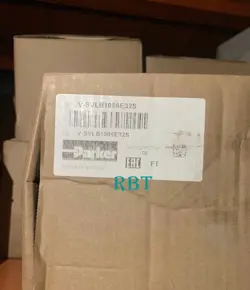 PARKER V-SVLB1086E32S ONE-WAY VALVE BRAND NEWFAST TRANSPORTATION