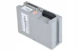 PARKER CP*48660109 SERVO CONTROLLER DC DRIVE 3 PHASE 