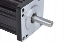 CM233XE-00148