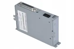 PARKER CP*OEM070-10025 SERVO CONTROL SINGLE AXIS COMPUMOTOR