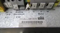 CPX