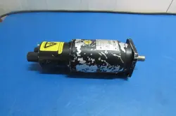 EX420EAPB1211 ACTUATOR