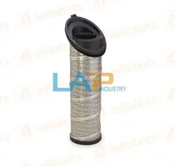 1PC NEW FILTER ELEMENT FIT FOR PARKER 937394Q