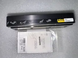 PARKER 4801 SLIDE LINEAR